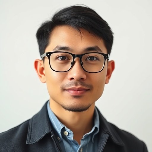 娱乐圈分析师