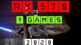 国产吧在线视频观看,畅享海量优质国产影视资源