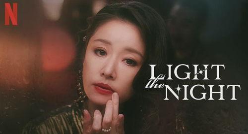 高清国产欧美大片